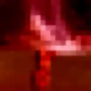 Profil de Upendo à Cram-Chaban (38 ans) - plan cul anonyme