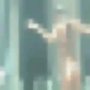 Jolie Patience, 26 ans à Cramant - la contacter