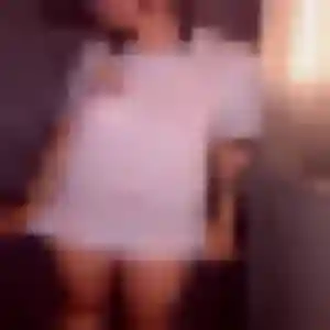 Wambui de Cramant, 41 ans - plan cul discret