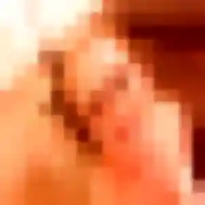 Joséphine (29 ans) à Cramoisy cherche un plan cul ce soir
