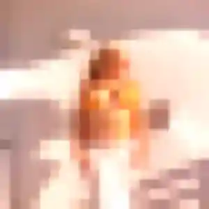 Contacte Séraphine, 32 ans à Cramoisy en privé