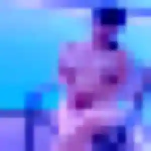 Photo sexy de Fanny, 41 ans à Crampagna - plan discret