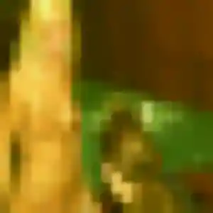 Lise, 40 ans, disponible à Crancey pour une rencontre coquine