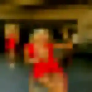 Charline, fille de 41 ans propose plan cul à Crandelles