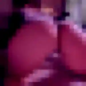 Charmante Gnilane, 43 ans à Crandelles - voir sa photo