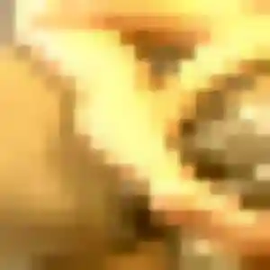 Photo de Kaddy à Crandelles (29 ans) - plan cul anonyme