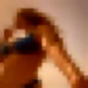 Photo privée de Uchenna, 32 ans à Cransac - plan discret