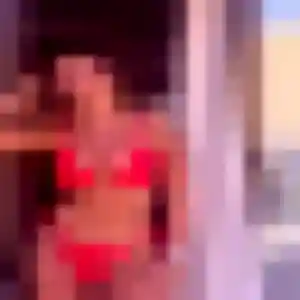 Sexy Yolène, 37 ans à Cransac - la contacter