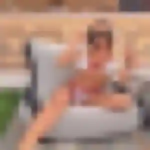 Photo privée de Chiamaka, 26 ans à Cranves-Sales - rencontre coquine