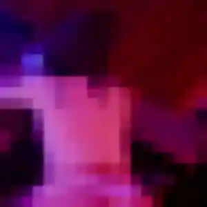 Ketty de Cranves-Sales, 39 ans - plan cul discret