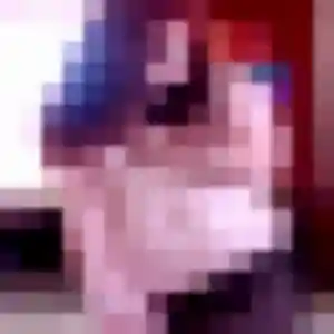 Madeleine (42 ans) à Cranves-Sales attend une rencontre ce soir