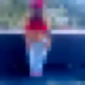 Sexy Sokhna, 35 ans à Cranves-Sales - la contacter