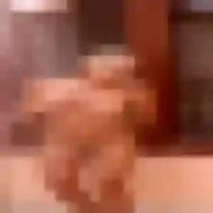 Vanessa, 42 ans, disponible à Cranves-Sales pour un plan cul