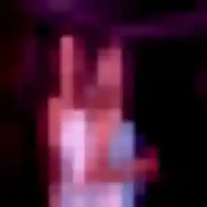 Photo de Abibatou à Craon (36 ans) - plan cul gratuit