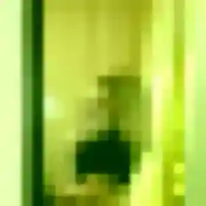 Charmante Coumba, 24 ans à Craon - la contacter
