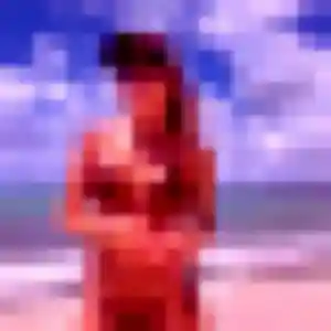 Photo de Dieynaba à Craponne-sur-Arzon (38 ans) - plan cul sans inscription