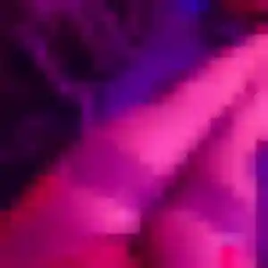 Sexy Nkechi, 29 ans à Craponne-sur-Arzon - la contacter
