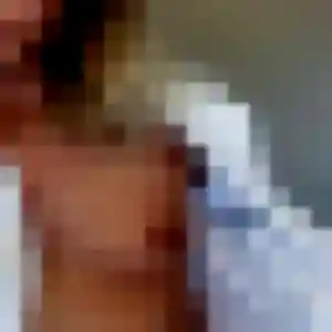 Rejoins Ayélé, 29 ans à Cravanche en t'inscrivant
