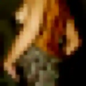 Photo de Blessing à Cravanche (24 ans) - plan cul discret