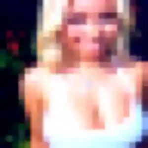 Christelle, 43 ans, disponible à Cravanche pour un plan cul