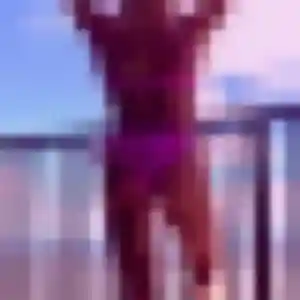 Pascaline, fille de 42 ans cherche plan cul à Cravanche