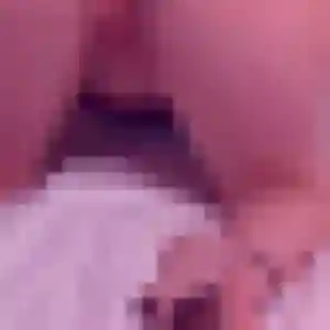 Sexy Perpétue, 22 ans à Cravanche - découvrir son profil