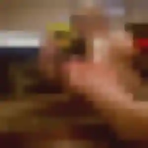 Photo perso de Wendy, 28 ans à Cravans - plan discret