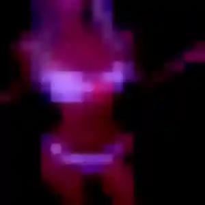 Maguette, 27 ans, cherche un plan cul à Cravant-les-Côteaux