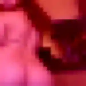 Rejoins Touty, 24 ans à Cravant-les-Côteaux gratuitement