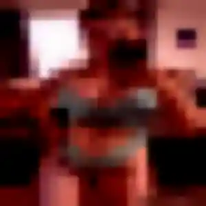 Grace, 39 ans, connectée à Cravant pour une rencontre coquine