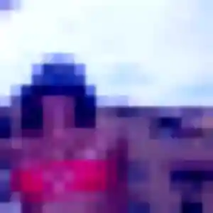 Korotoumou (22 ans) à Cravant cherche une rencontre ce soir