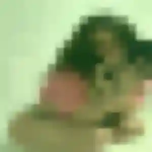 Belle Samira, 42 ans à Cravant - découvrir son profil
