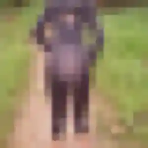 Photo sexy de Keza, 28 ans à Crayssac - rencontre sans lendemain