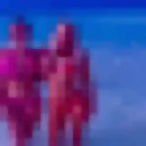 Philippine, femme de 42 ans cherche plan cul à Crayssac