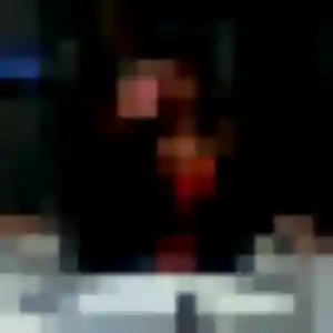 Téning, 38 ans, en ligne à Crayssac pour un plan cul