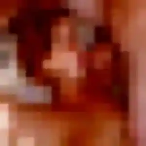 Affoué, femme de 29 ans cherche plan cul à Craywick