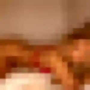 Belle Afia, 45 ans à Craywick - la contacter