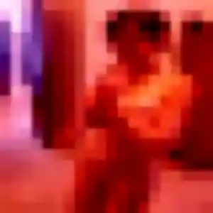 Rejoins Daphné, 34 ans à Craywick en privé