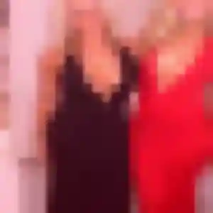 Photo sexy de Neneh, 39 ans à Craywick - rencontre coquine