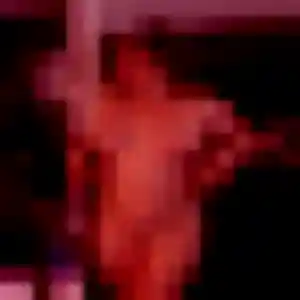 Thaïs, 35 ans, en ligne à Craywick pour un plan cul