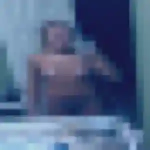 plan cul à Créances : photo de Abigail, 36 ans - inscription gratuite