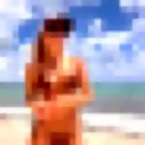 Photo de Adwoa à Créances (34 ans) - plan cul discret