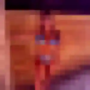 Delphine, 32 ans, disponible à Créances pour une rencontre coquine