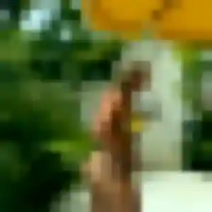 Photo perso de Fanta, 31 ans à Créances - plan discret