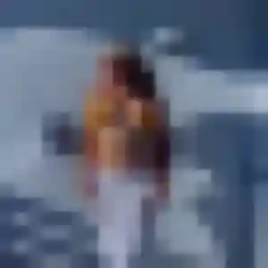 Zaïna, 25 ans, dispo pour plan cul à Créances