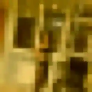 Delphine, fille de 45 ans cherche plan cul à Crêches-sur-Saône