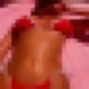 Mbène, 29 ans, dispo pour plan cul à Crêches-sur-Saône