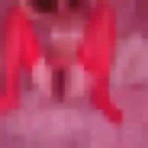 Valentine, 22 ans, en ligne à Crécy-en-Ponthieu pour un plan cul