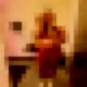 Adja, 35 ans, en ligne à Crécy-la-Chapelle pour une rencontre coquine