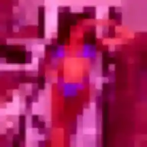 Jeanine de Crécy-la-Chapelle, 27 ans - plan cul discret